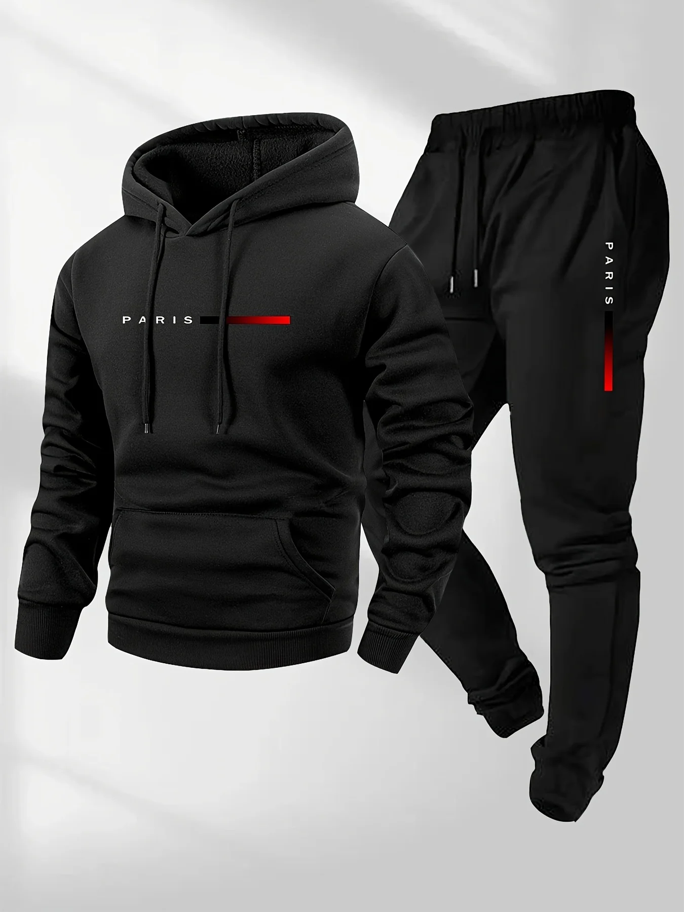 Street Fashion Winter - Новый тренд: уличный стиль, спортивный костюм