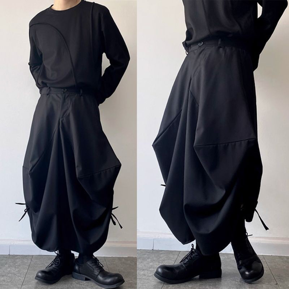 Новые летние мужские однотонны – обзор и цена Street Fashion In Chinese