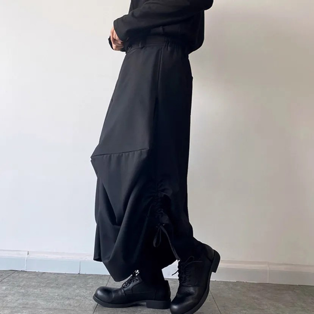 Новые летние мужские однотонны – обзор и цена Street Fashion In Chinese
