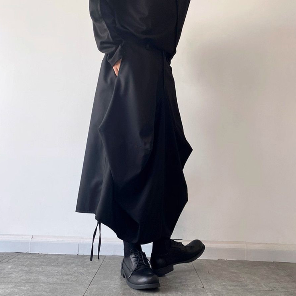 Новые летние мужские однотонны – обзор и цена Street Fashion In Chinese