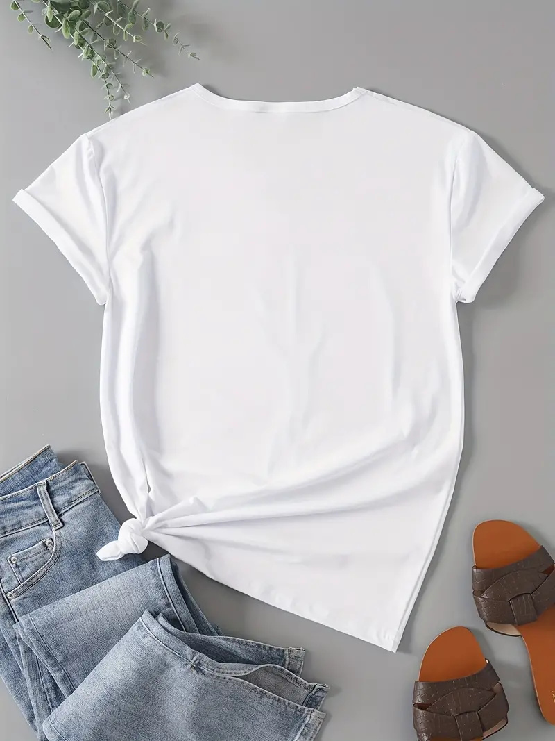 Забавная футболка для мужчин и – обзор и цена Street Fashion Nyc