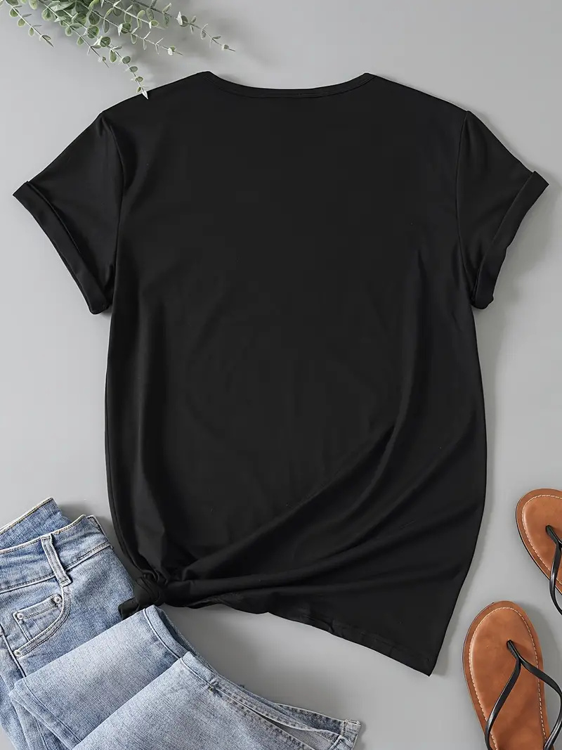 Забавная футболка для мужчин и – обзор и цена Street Fashion Nyc