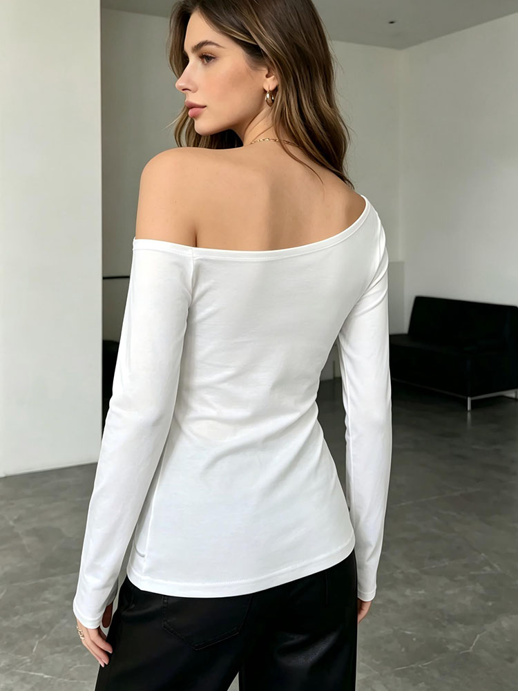 Новая женская футболка 2026 го – обзор и цена Street Fashion For 2026