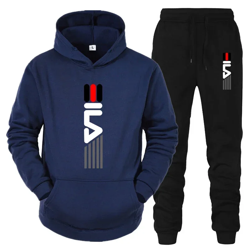Мужской спортивный костюм: худ – обзор и цена Street Fashion For Man