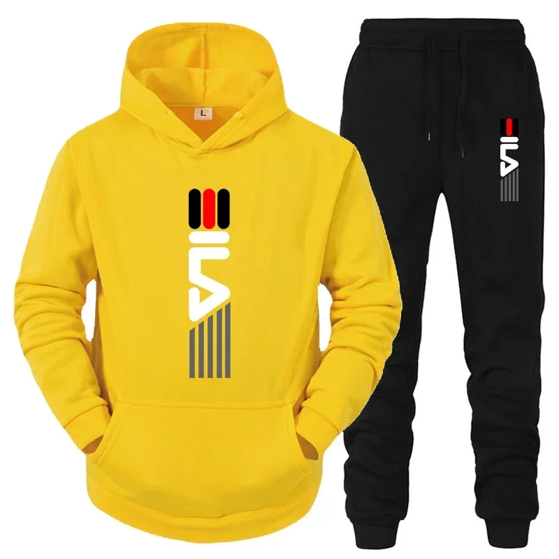 Мужской спортивный костюм: худ – обзор и цена Street Fashion For Man