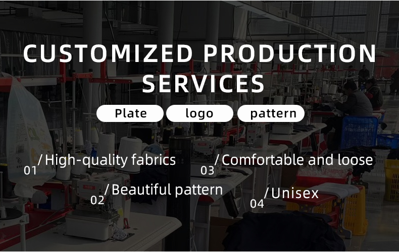 Хит продаж: Футбольная футболк – обзор и цена Street Fashion For Man