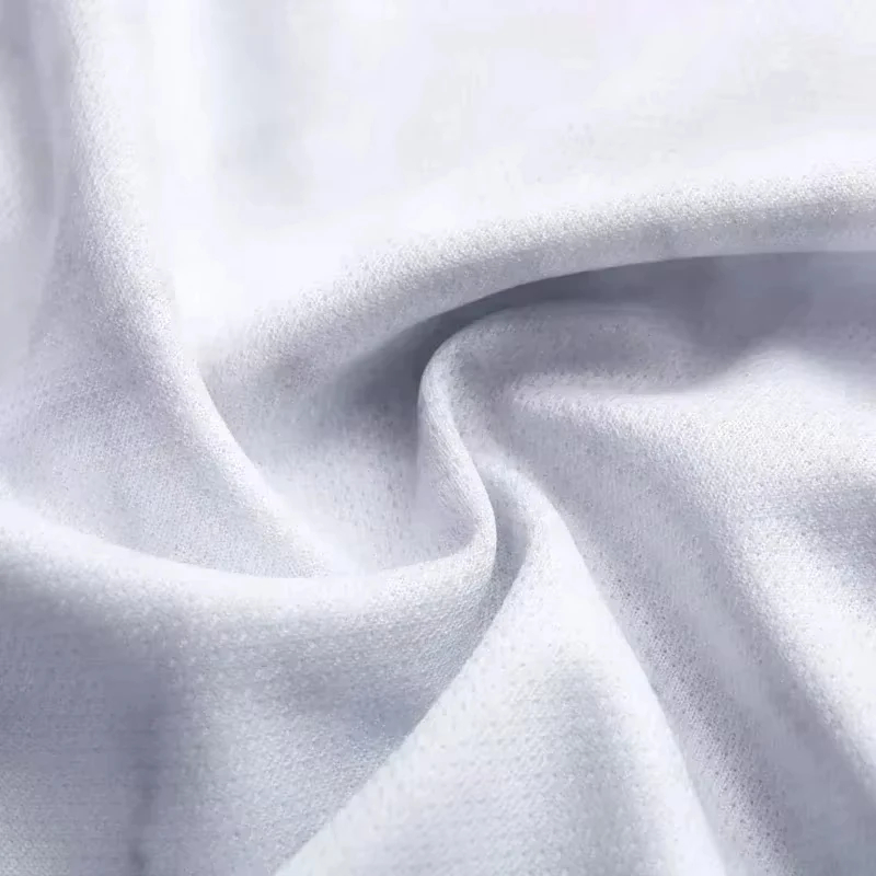Хит продаж: Футбольная футболк – обзор и цена Street Fashion For Man