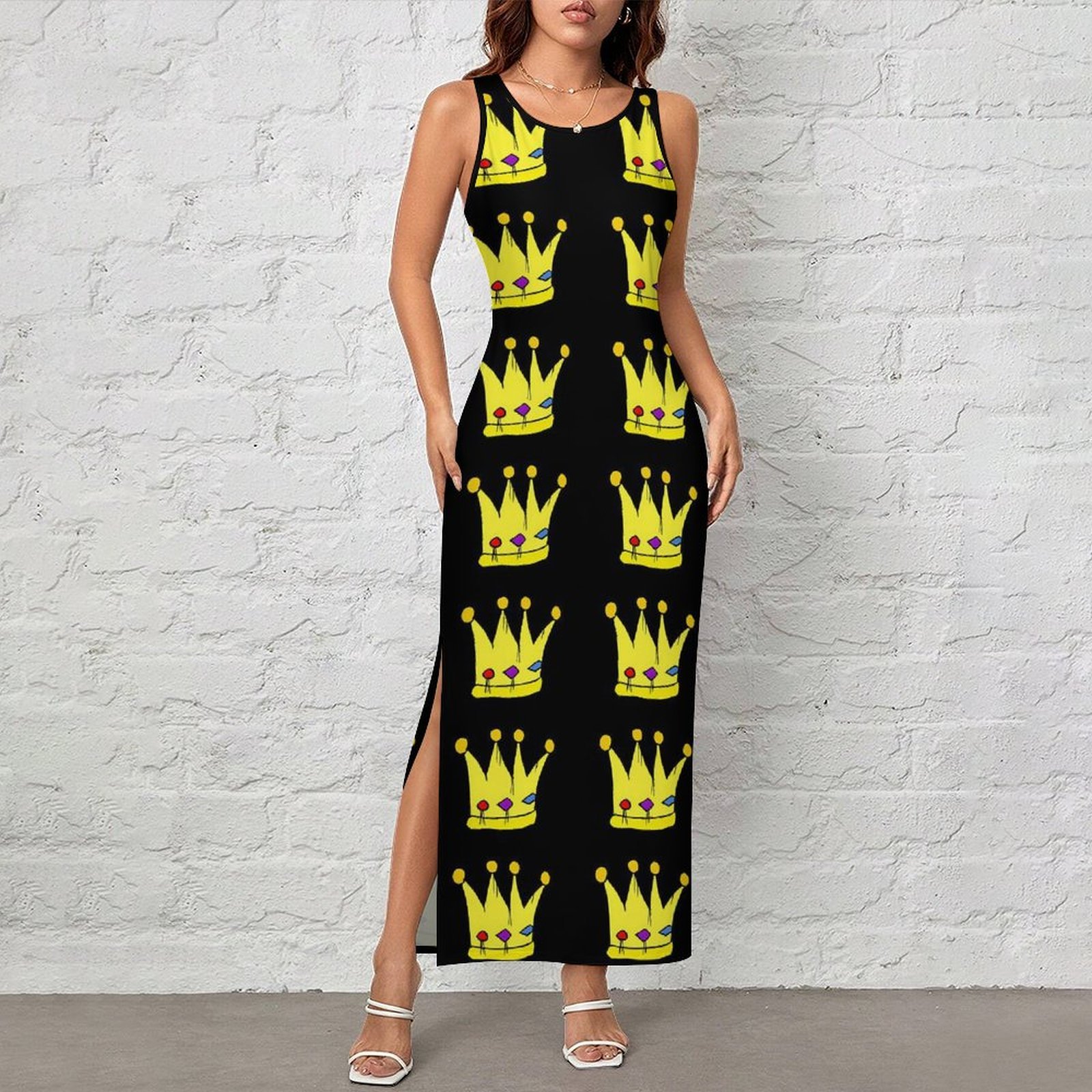 Женское облегающее платье для  – обзор и цена Queen Street Fashion