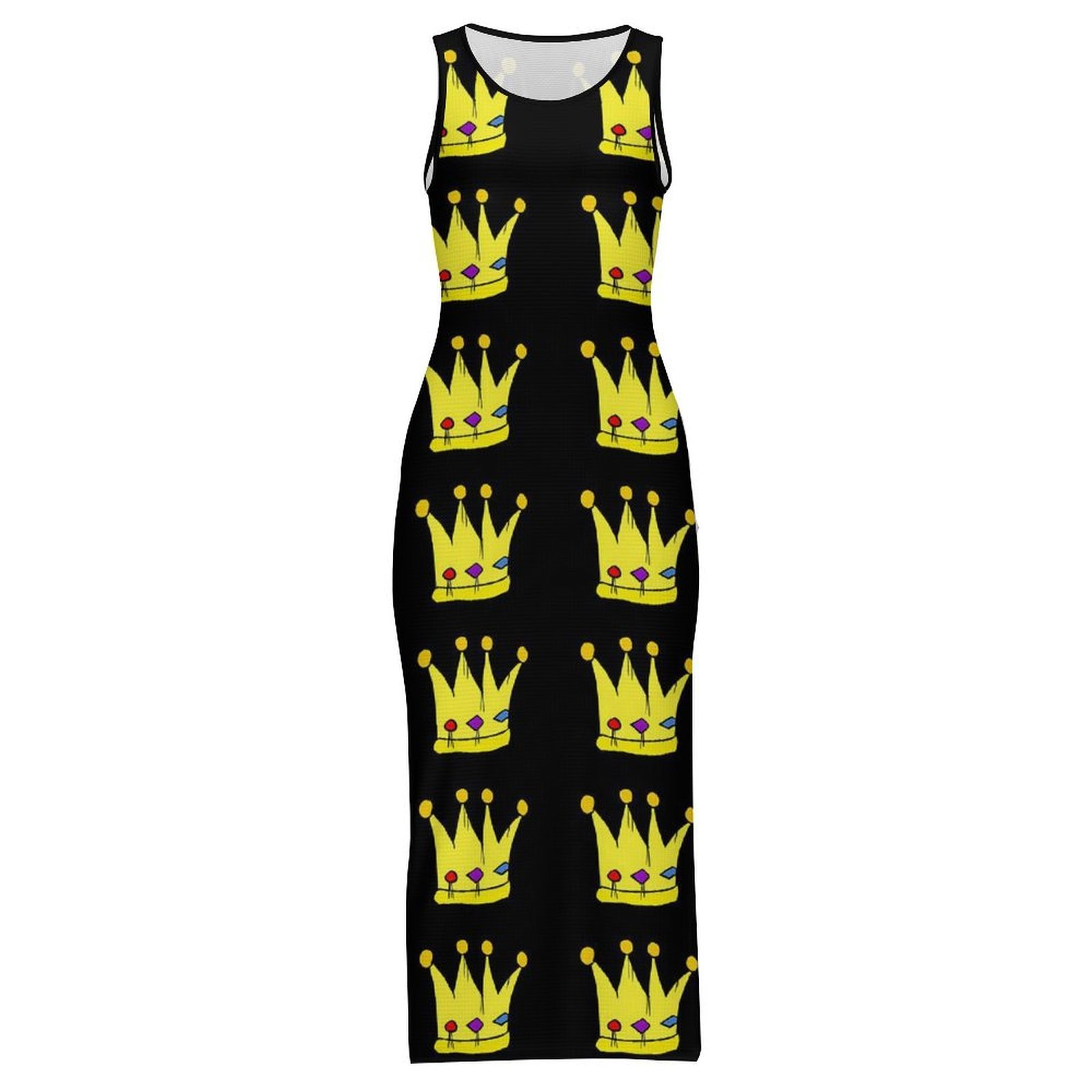 Женское облегающее платье для  – обзор и цена Queen Street Fashion