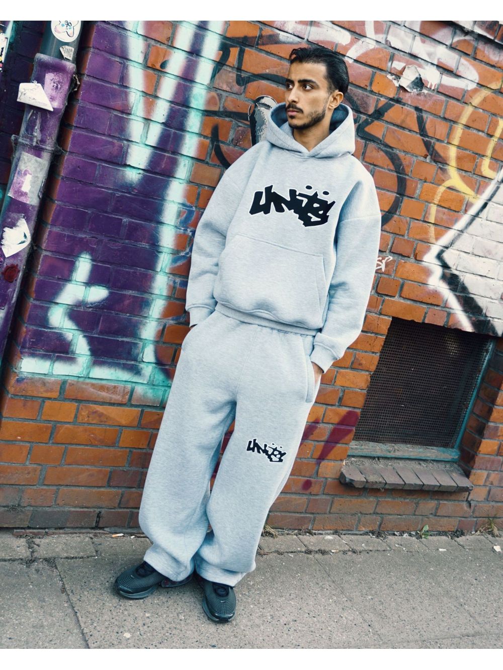 Американский ретро-костюм в ст – обзор и цена Street Fashion Winter