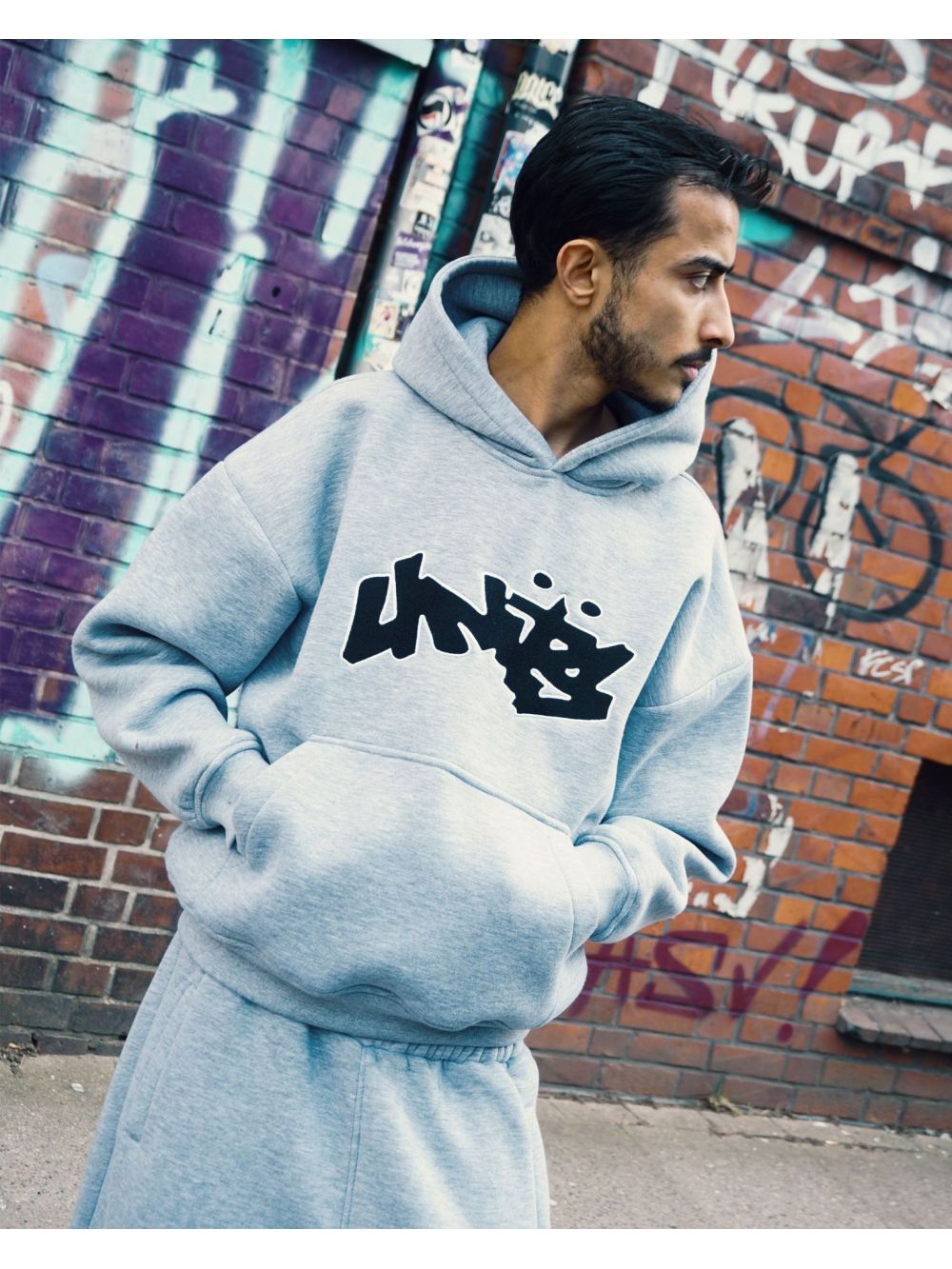 Американский ретро-костюм в ст – обзор и цена Street Fashion Winter