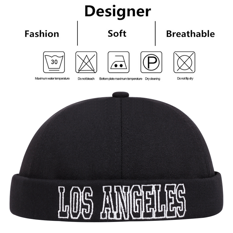 LOS ANGELES модные шапки с выш – обзор и цена Street Fashion Los Angeles
