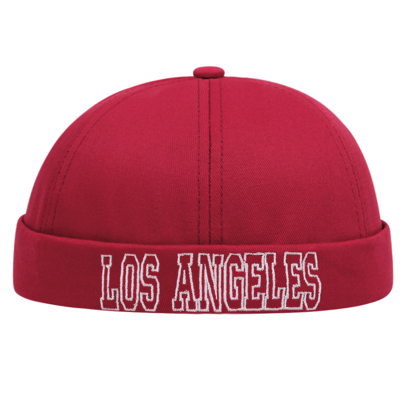 LOS ANGELES модные шапки с выш – обзор и цена Street Fashion Los Angeles