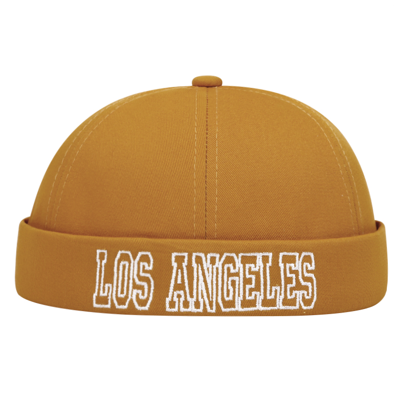 LOS ANGELES модные шапки с выш – обзор и цена Street Fashion Los Angeles