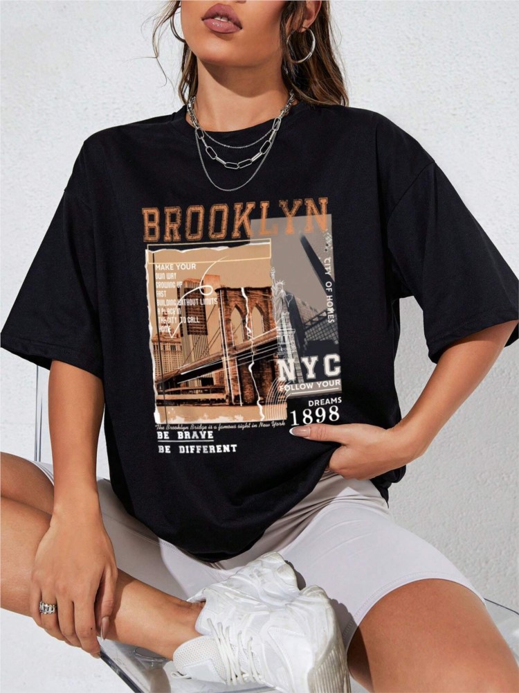 Весенние женские хлопковые фут – обзор и цена Street Fashion Nyc