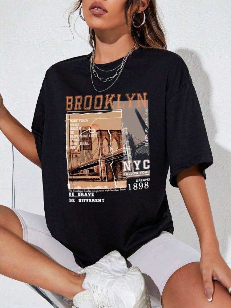 Весенние женские хлопковые фут – обзор и цена Street Fashion Nyc