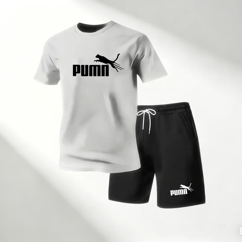 Горячая распродажа: Мужской ко – обзор и цена Street Fashion For 2026