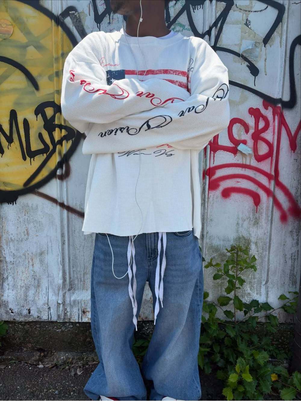 Новая осенняя коллекция 2026:  – обзор и цена Street Fashion For 2026