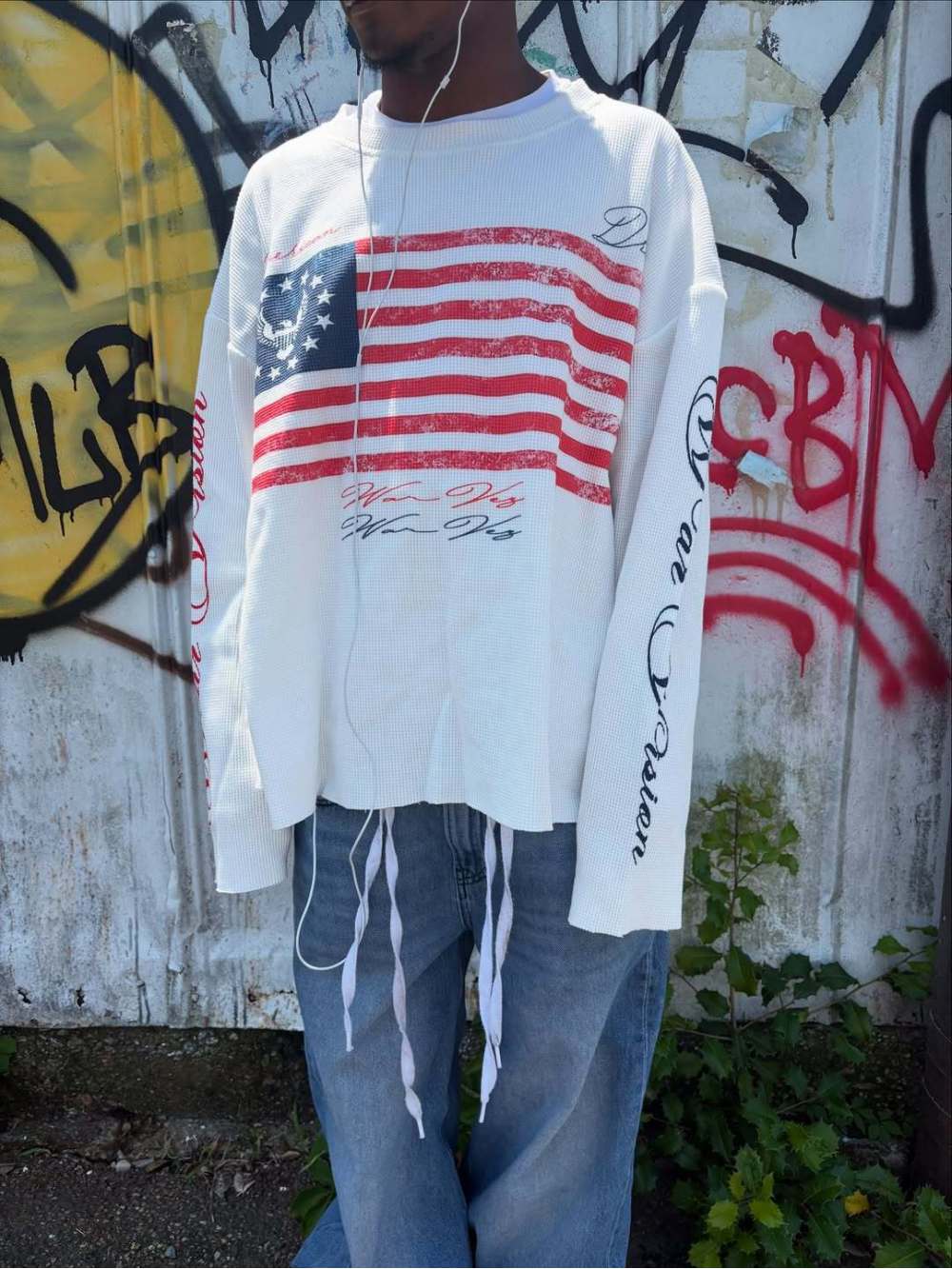 Новая осенняя коллекция 2026:  – обзор и цена Street Fashion For 2026
