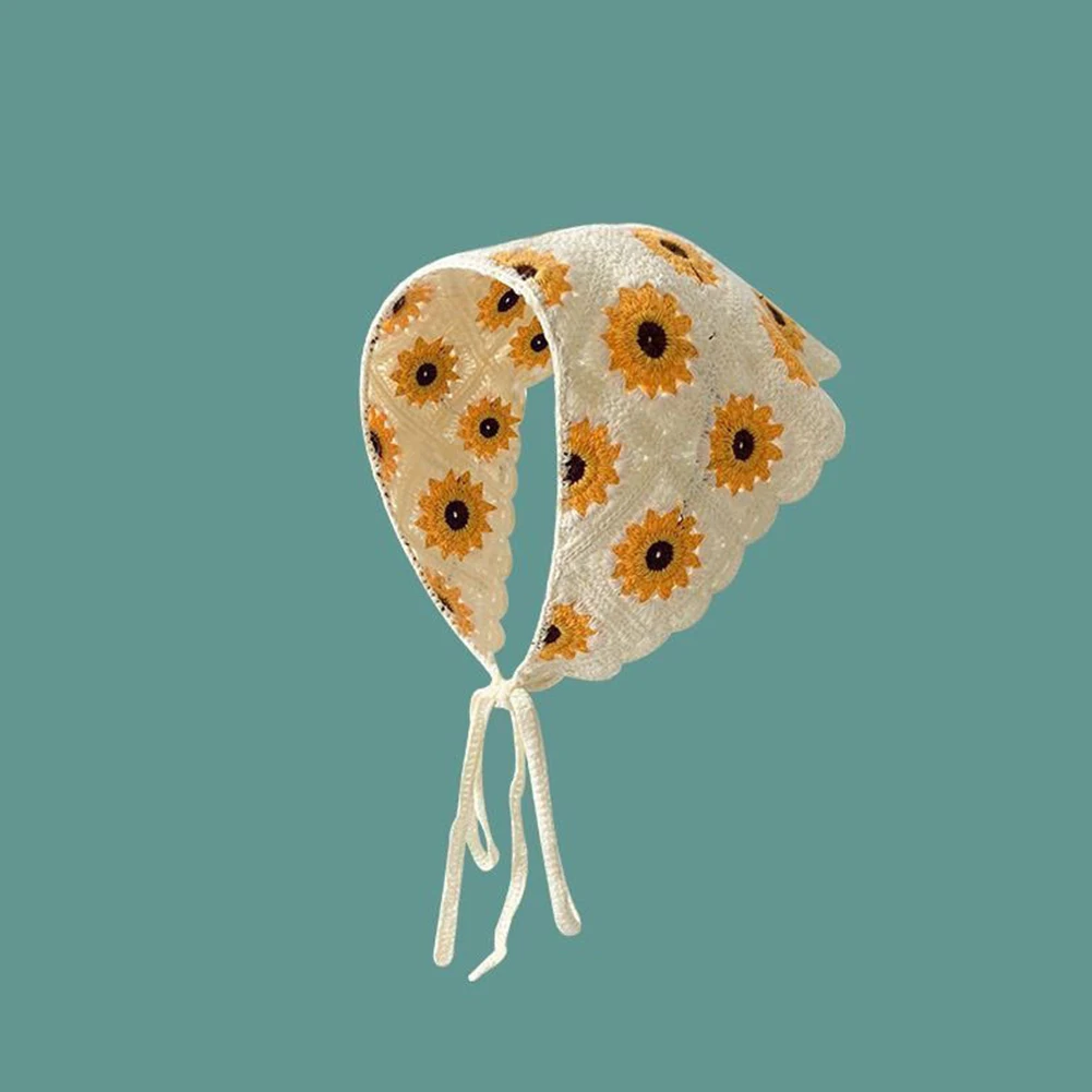 Аксессуар Кружевная лента для  – обзор и цена Bandana Multi Way