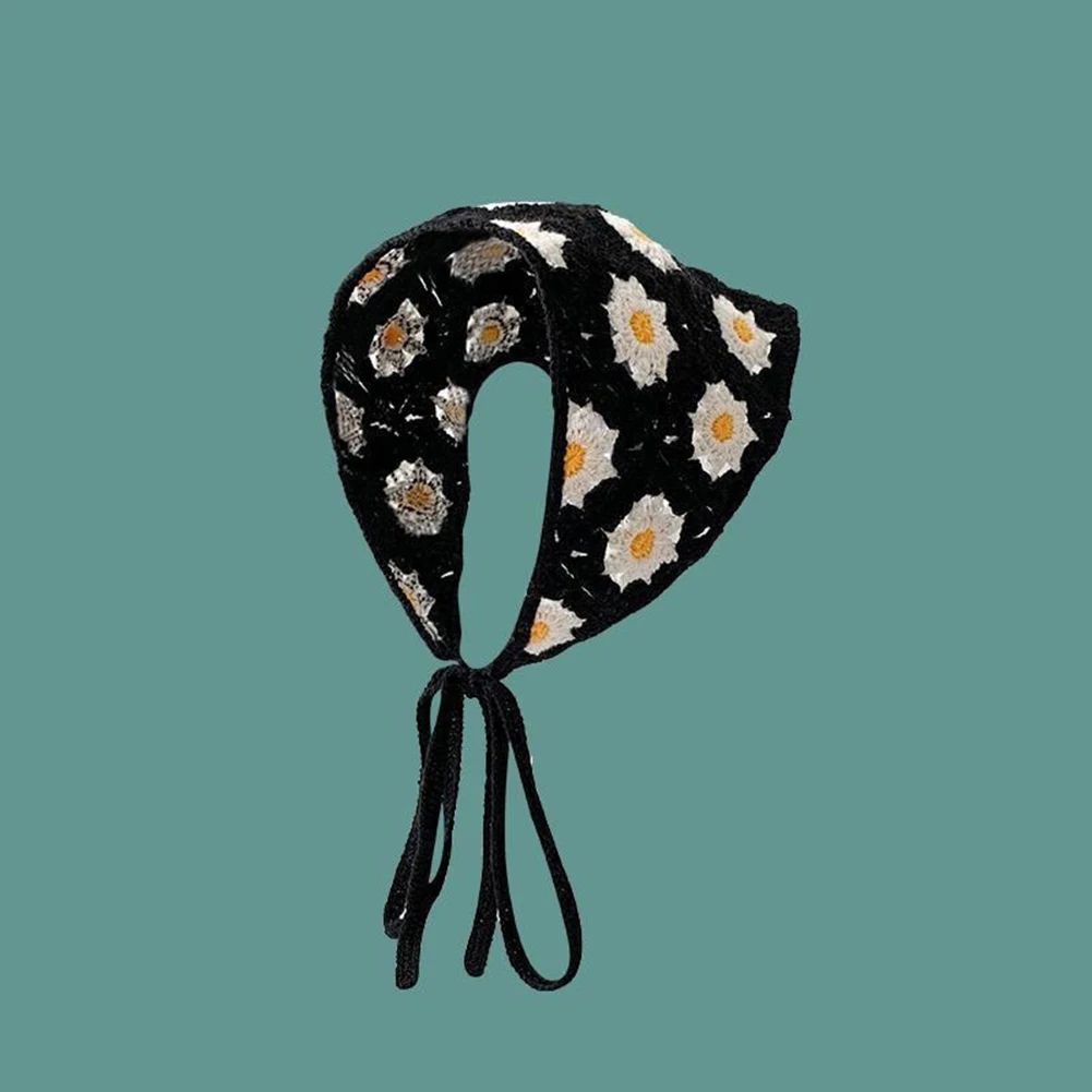 Аксессуар Кружевная лента для  – обзор и цена Bandana Multi Way
