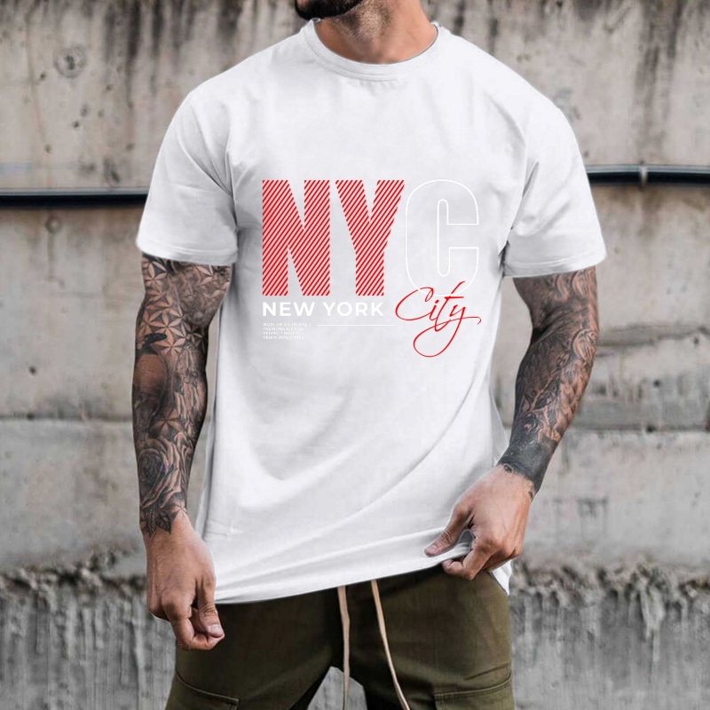 Нашивка с термотрансферным при – обзор и цена Street Fashion Nyc