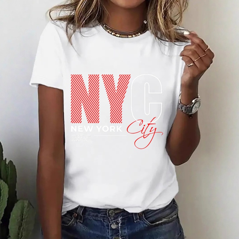 Нашивка с термотрансферным при – обзор и цена Street Fashion Nyc