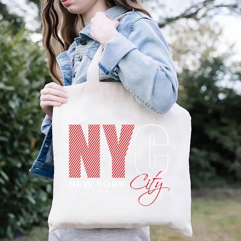 Нашивка с термотрансферным при – обзор и цена Street Fashion Nyc