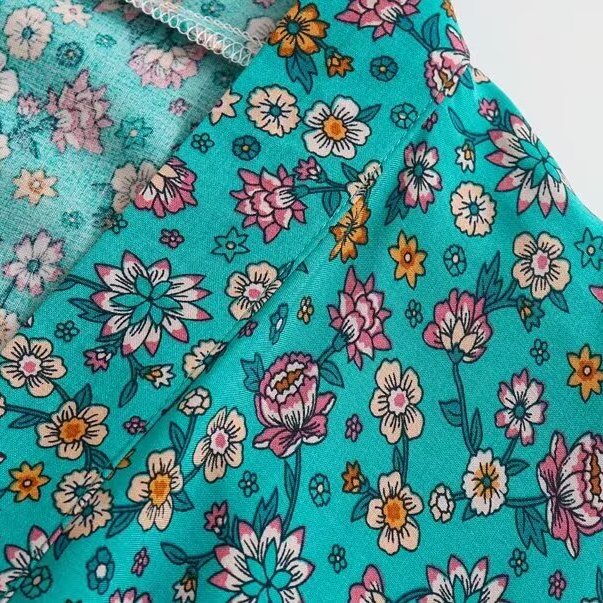 Новое женское модное простое х – обзор и цена Street Fashion Kimono