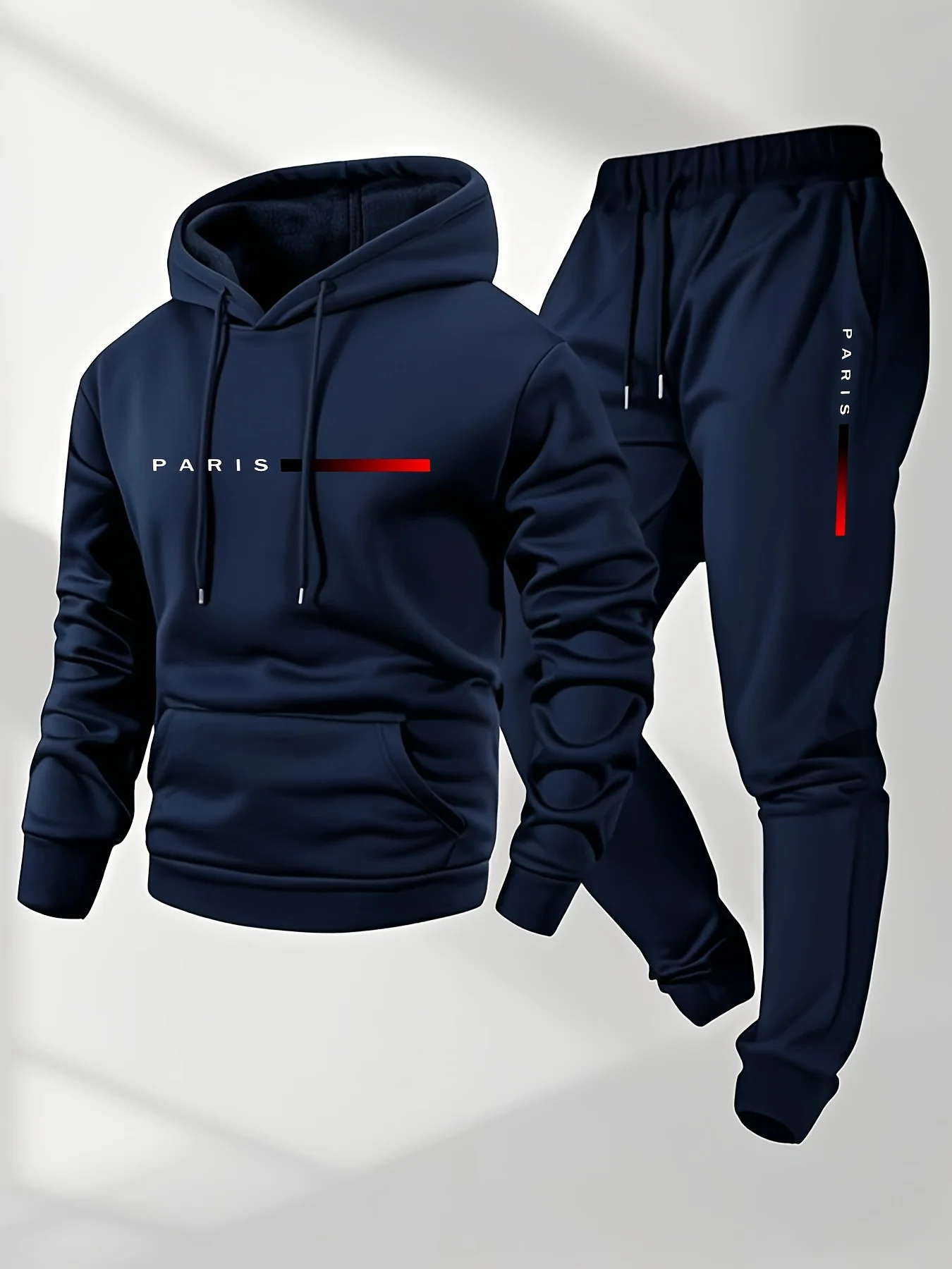 Новый тренд: уличный стиль, сп – обзор и цена Street Fashion Winter
