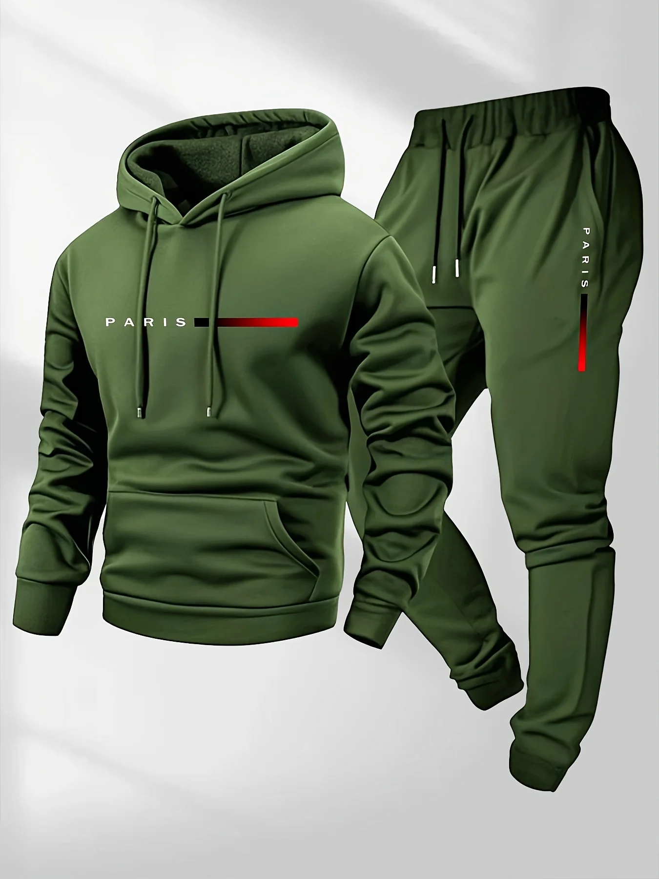 Новый тренд: уличный стиль, сп – обзор и цена Street Fashion Winter