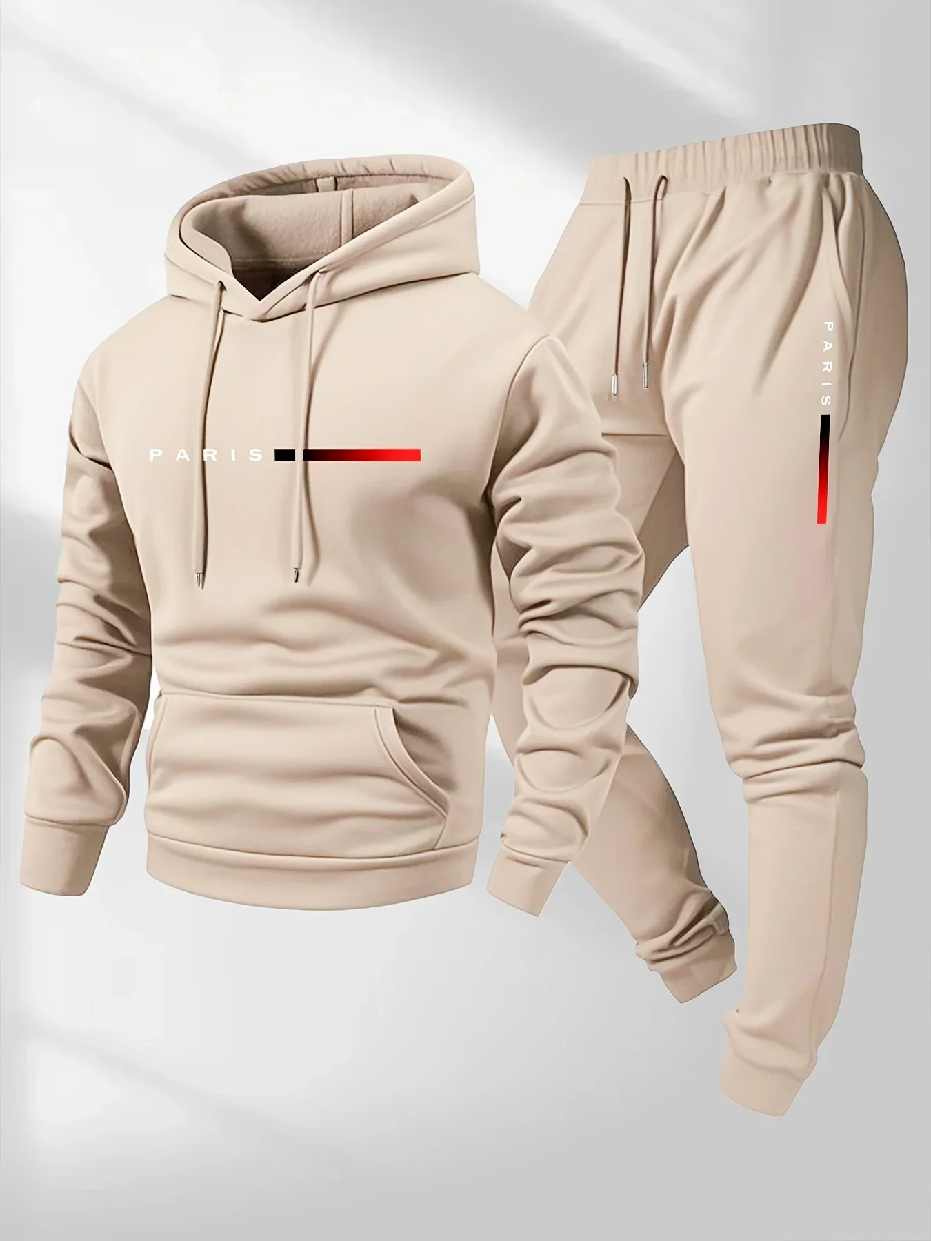 Новый тренд: уличный стиль, сп – обзор и цена Street Fashion Winter