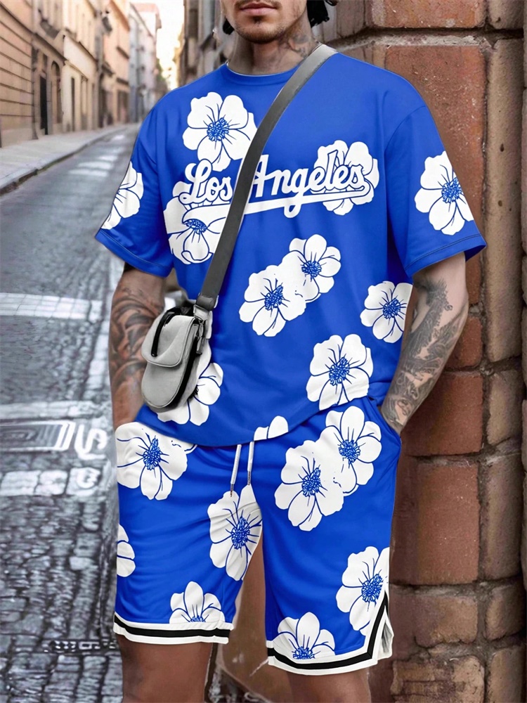 Новый мужской костюм 2026 года – обзор и цена Street Fashion For 2026