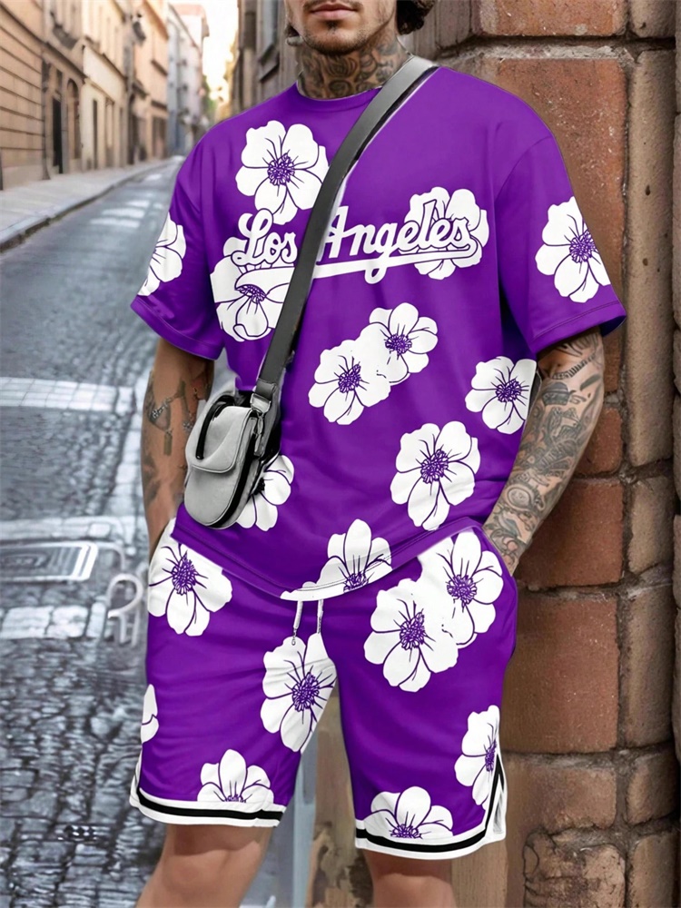 Новый мужской костюм 2026 года – обзор и цена Street Fashion For 2026