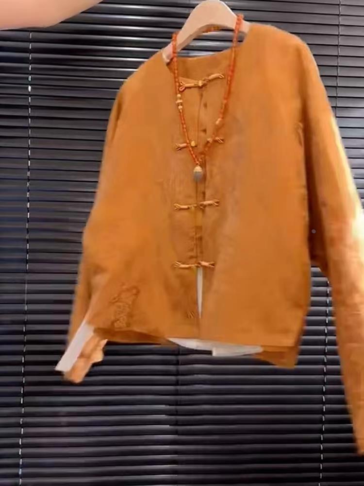 Новая высококачественная атлас – обзор и цена Street Fashion In Chinese