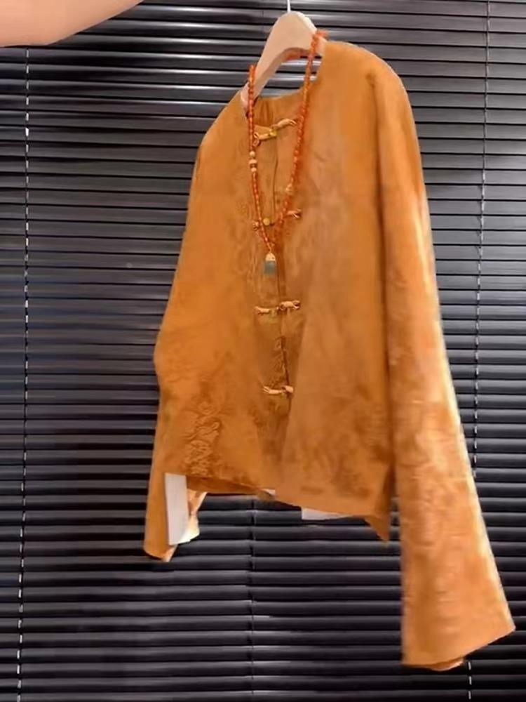 Новая высококачественная атлас – обзор и цена Street Fashion In Chinese