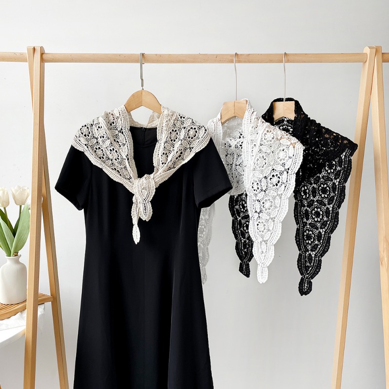 Эстетичный многофункциональный – обзор и цена Bandana Multi Way