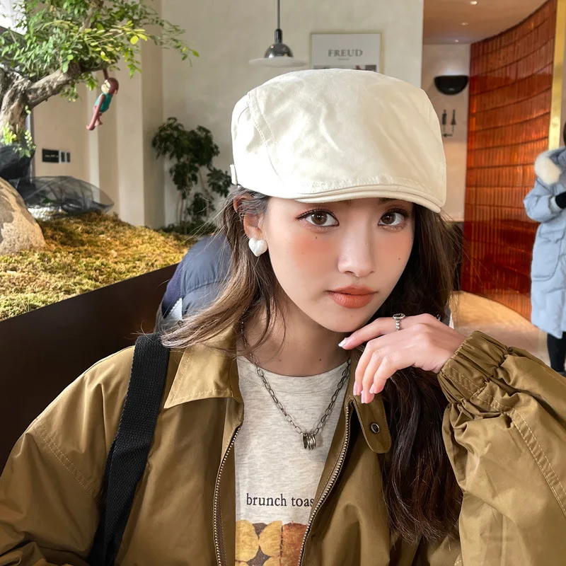 INS японский уличный модный бр – обзор и цена Japanese Street Fashion Female