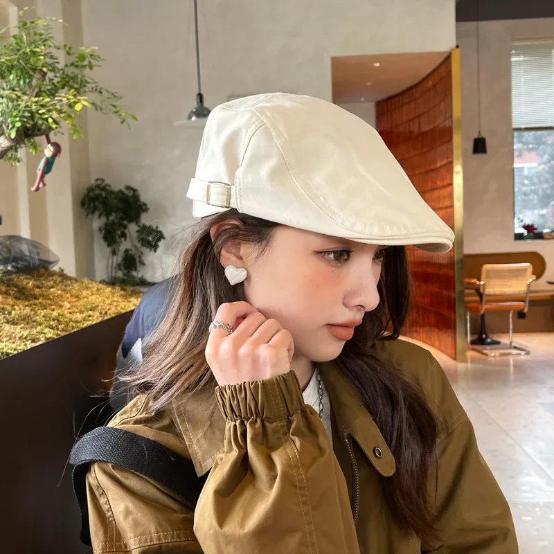 INS японский уличный модный бр – обзор и цена Japanese Street Fashion Female
