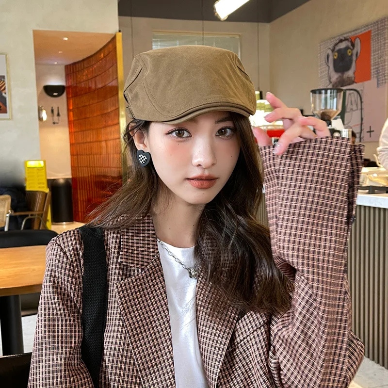 INS японский уличный модный бр – обзор и цена Japanese Street Fashion Female